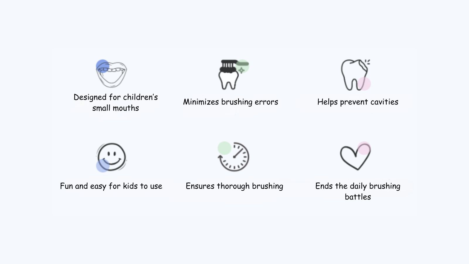 c9711d6c-a6b9-4dc7-9ded-2b299e10d4f3.مصمم خصيصًا لفم الأطفال الصغير